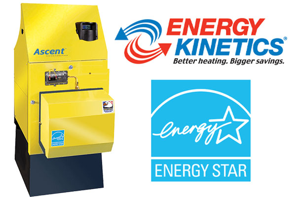 energy kinetics boilers northampton pa